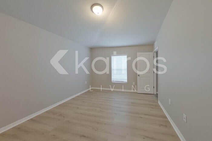 Building Photo - 9135 Aegean Cir