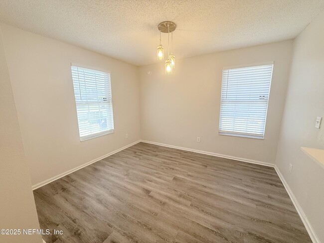 Building Photo - 3686 Wood Creek Ln