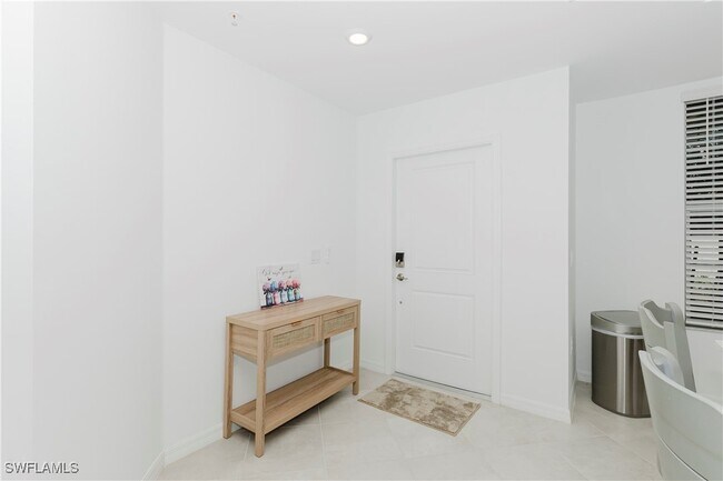 Building Photo - 5467 Double Eagle Cir