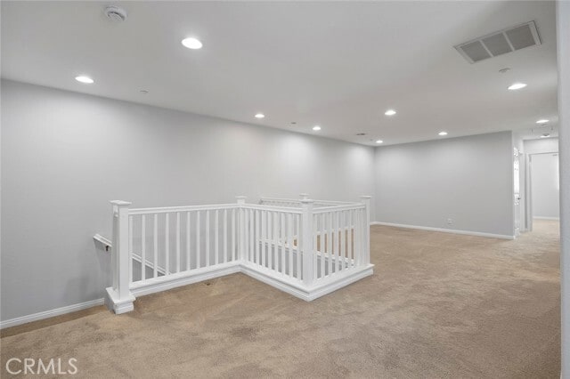 Building Photo - 3661 Hawks Dr