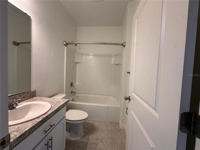 Building Photo - 5871 Herder Rd