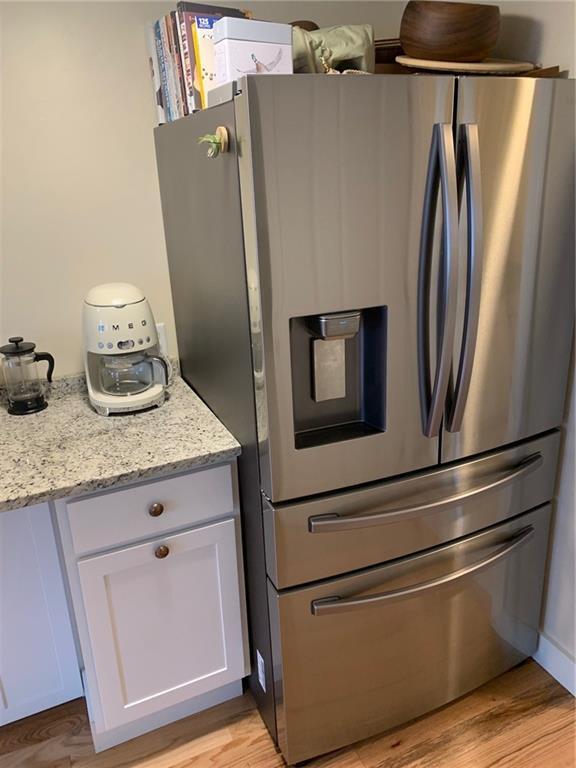 Building Photo - 34 Callender Ave