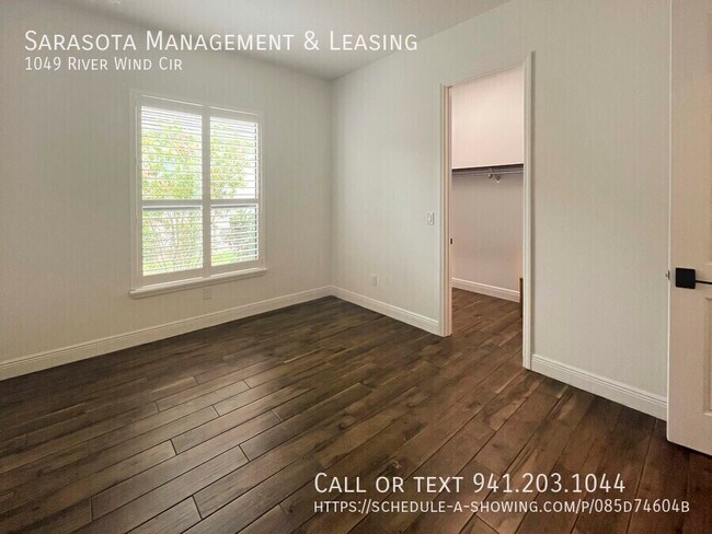 Building Photo - 1049 River Wind Cir
