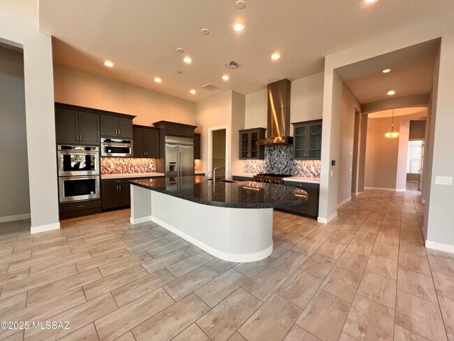 Building Photo - 14205 N Stone View Pl