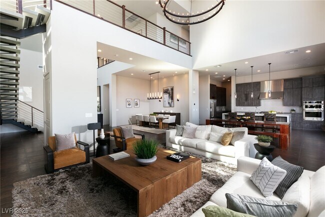 Building Photo - 10655 Patina Hills Ct