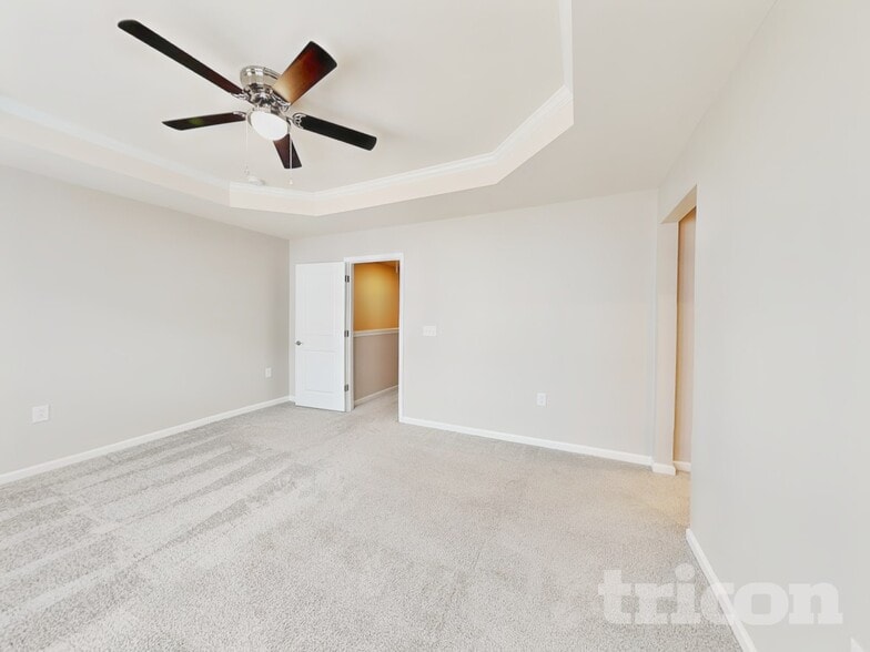 Building Photo - 1112 Gemfor St