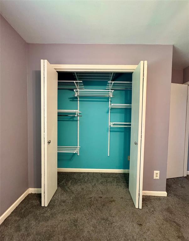 Building Photo - 2112 Surrender Ave