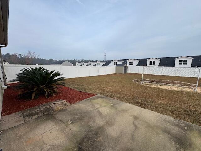 Building Photo - 3025 Heartwood Pass