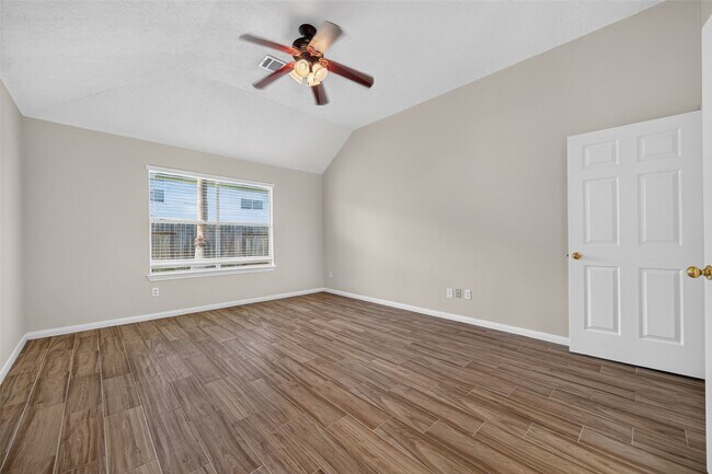 Building Photo - 1706 Teal Run Pl Dr