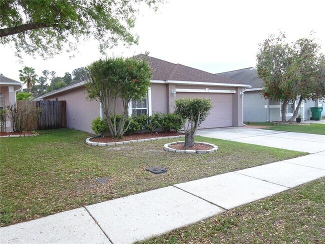 Building Photo - 30238 Rattana Ct