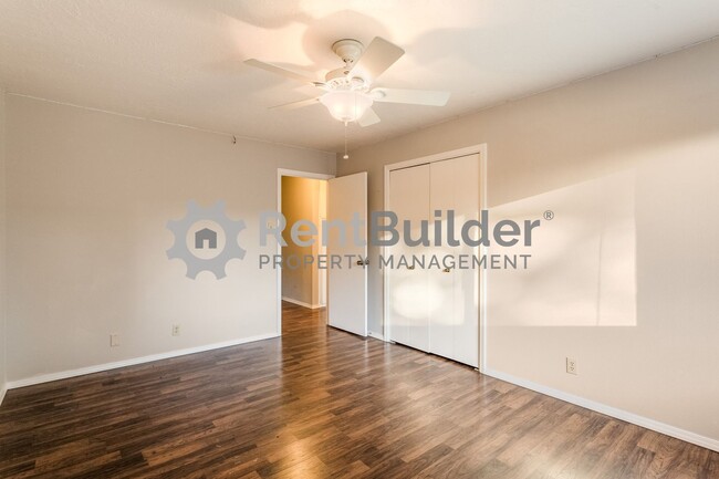 Building Photo - CALL US TODAY AT (505) 808-6467 TO SCHEDUL...