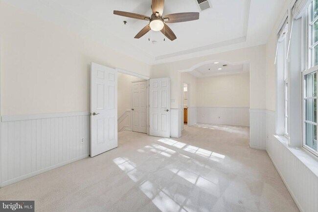 Building Photo - 7135 Mason Grove Ct