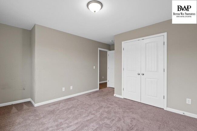 Building Photo - 525 Harbour Pointe Dr