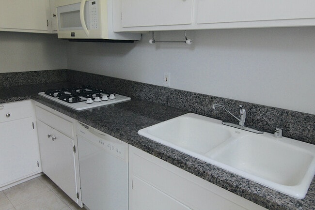 Building Photo - 1403 Butler Ave