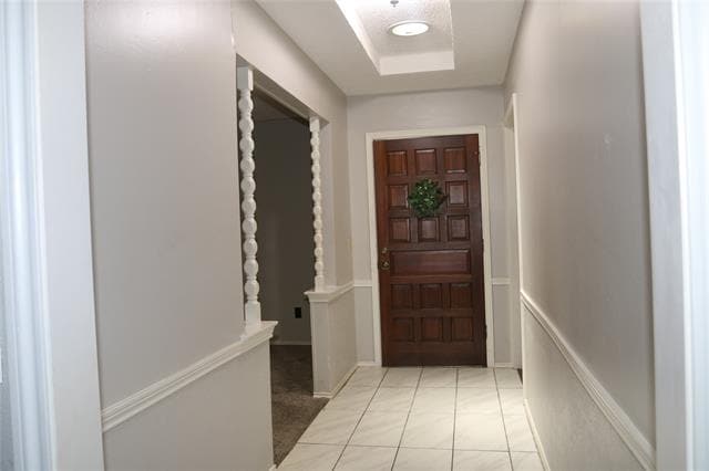 Building Photo - 2203 Glen Forest Ln