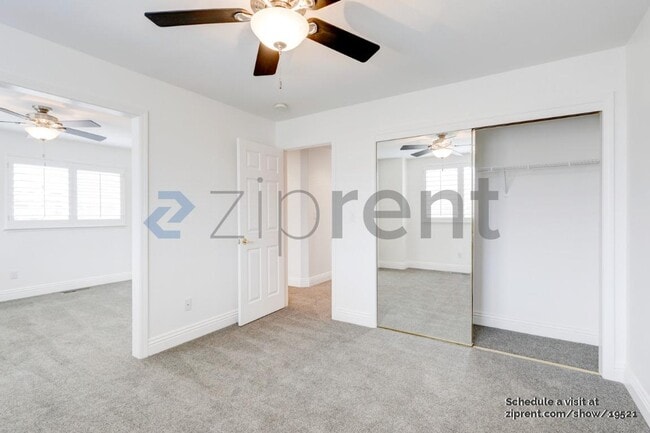 Building Photo - 430 Antelope Ridge Way
