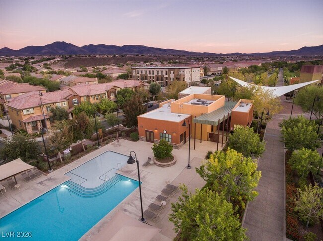 Building Photo - 3723 Trancoso Ave