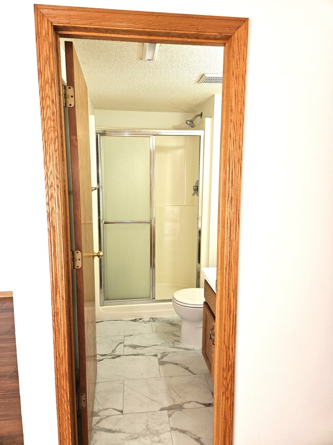 Building Photo - 7891 72nd St S