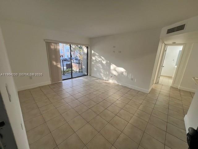 Building Photo - 7220 NW 179th St