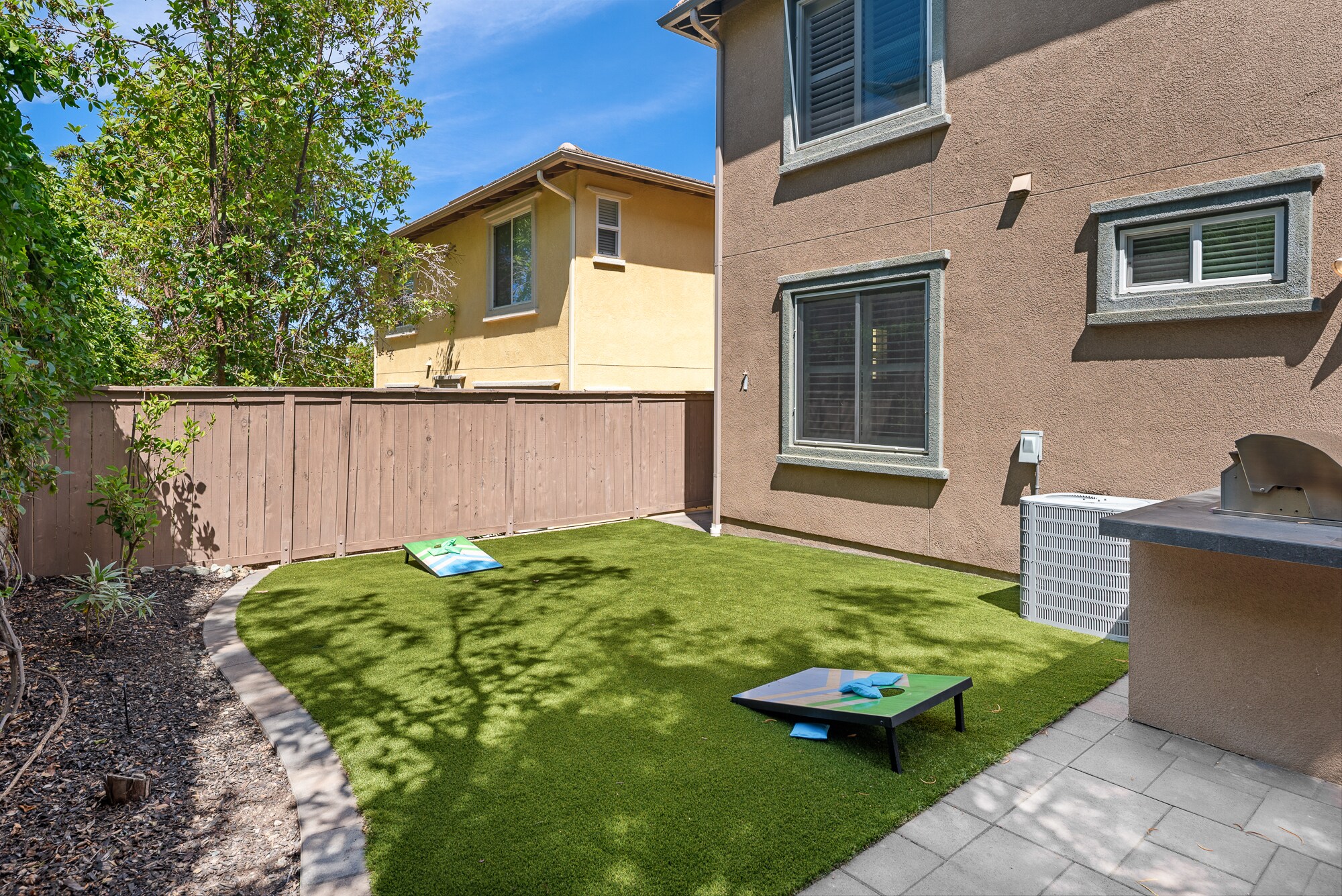 Building Photo - 7364 Orien Ave