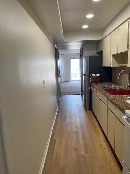 Building Photo - 5060 76th Ave N