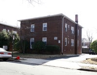 Building Photo - 3714 N 7th St