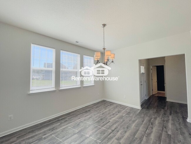 Building Photo - 4644 Indiana Ave