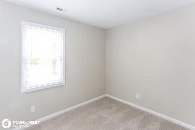Building Photo - 8610 CONKLIN PL, CHARLOTTE, NC 28212