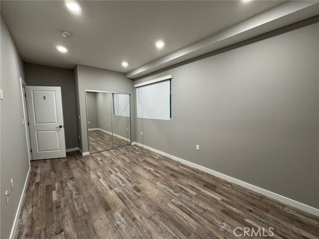 Building Photo - 623 Normandie Ave