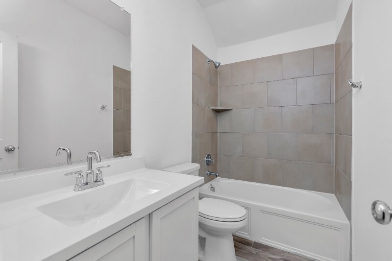 Building Photo - 7204 Black Cherry Ln