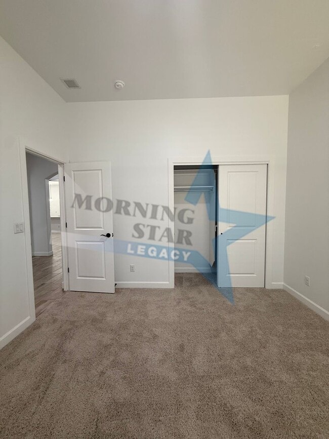 Building Photo - New construction in Sonoma Ranch! 4 bedrooms