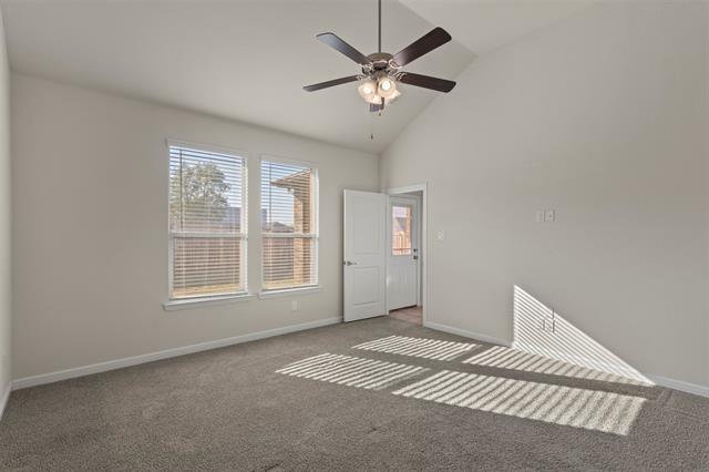 Building Photo - 9205 Nickel Creek Dr