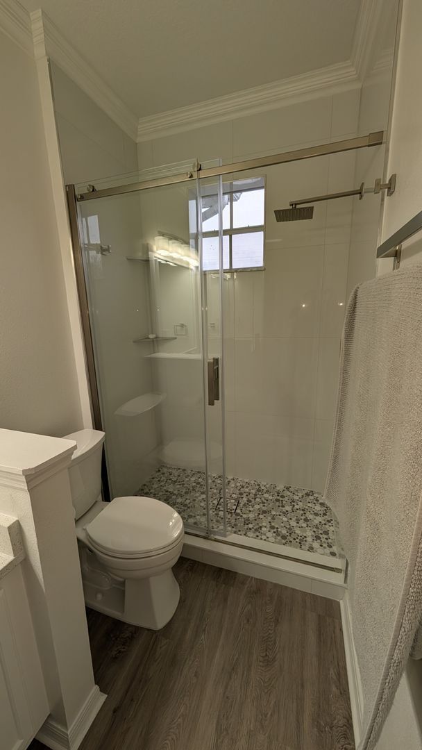 Building Photo - Spacious 2 bedrooms in Moss Park by Lake Nona without the traffic