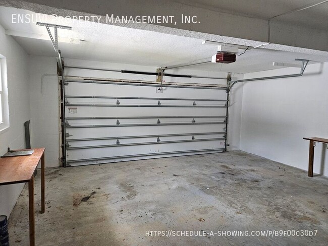 Building Photo - 4530 14th Way NE
