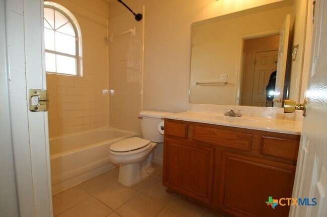 Building Photo - 5211 James Loop