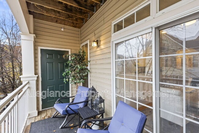 Building Photo - 5108 Donovan Dr