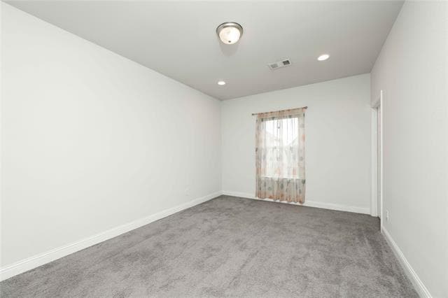 Building Photo - 3575 Sevilla Dr