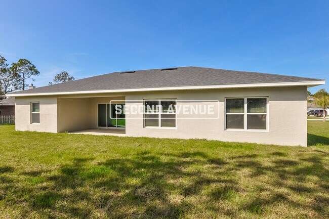 Building Photo - 9 Selden Ct