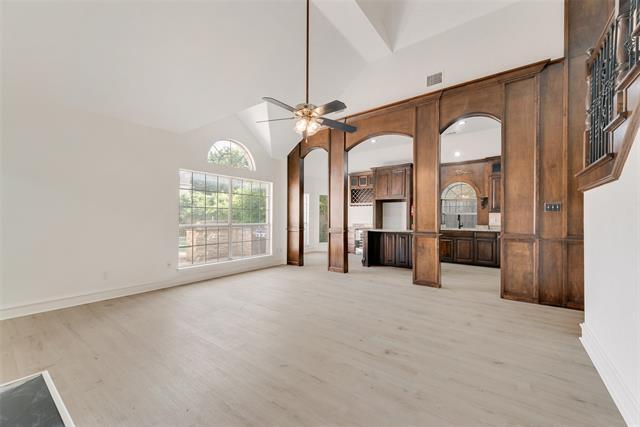 Building Photo - 8209 Shoshoni Dr