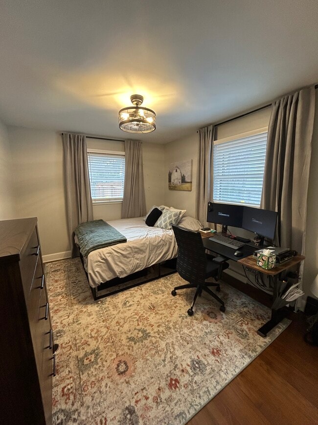 Building Photo - 4101 Ritterskamp Ct