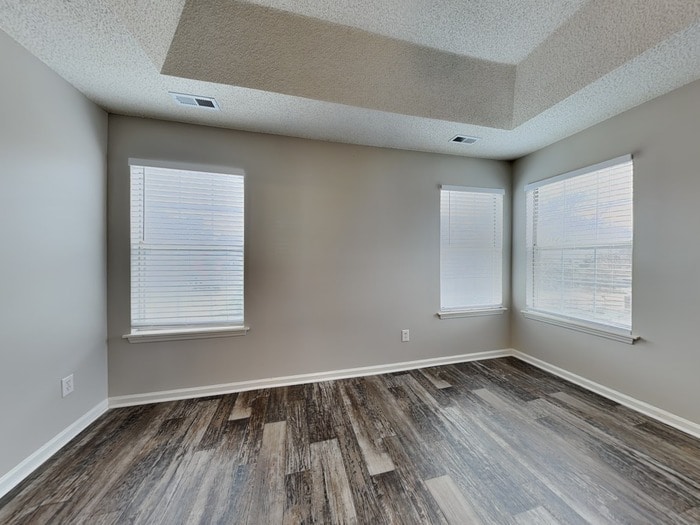 Building Photo - 9611 Dalphon Jones Dr