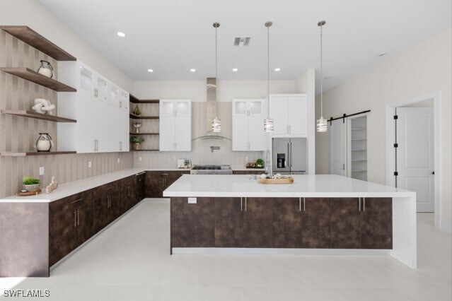 Building Photo - 1045 Morningside Dr