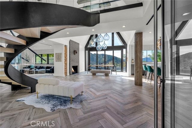 Building Photo - 24301 Sylvan Glen Rd