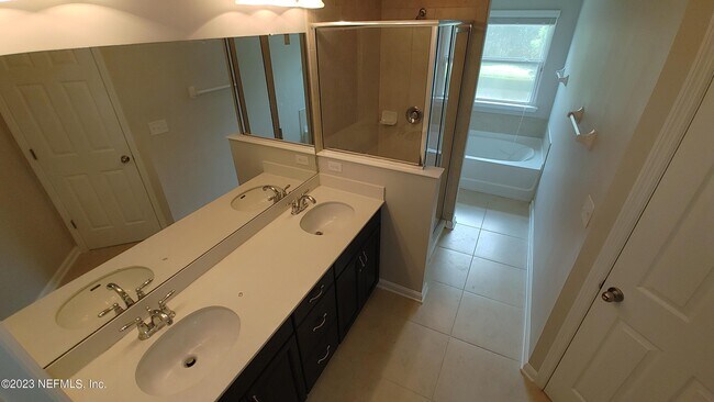 Building Photo - 36 San Briso Way
