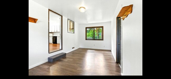 Building Photo - 3116 Pocahontas Rd