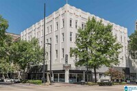 Building Photo - 300 20th St N