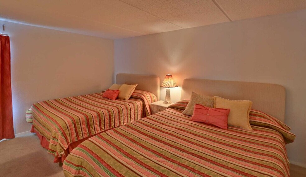 Building Photo - 2216 Gulf Blvd