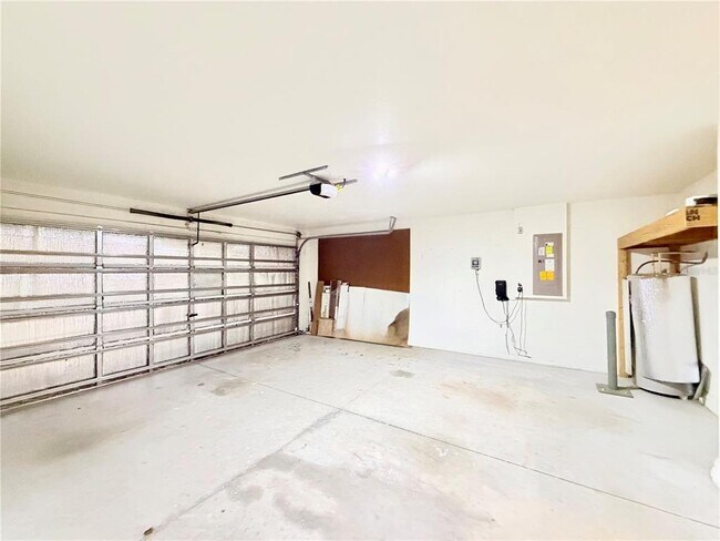 Building Photo - 30750 Temple Stand Ave