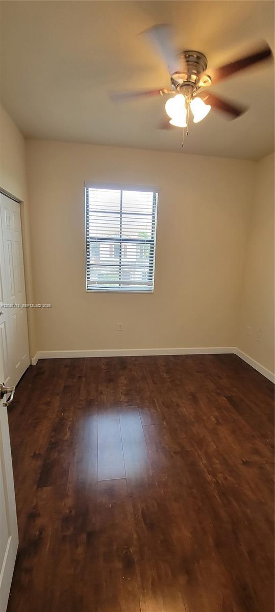 Building Photo - 8872 W 35th Ct