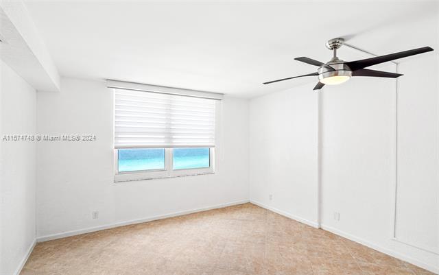 Building Photo - 2501 S Ocean Dr